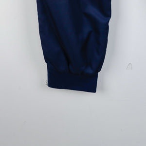 Tuta Napoli Macron Champions League 2011/2012 by MACRON - Home (14)