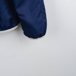 Tuta Napoli Macron Champions League 2011/2012 by MACRON - Home (4)