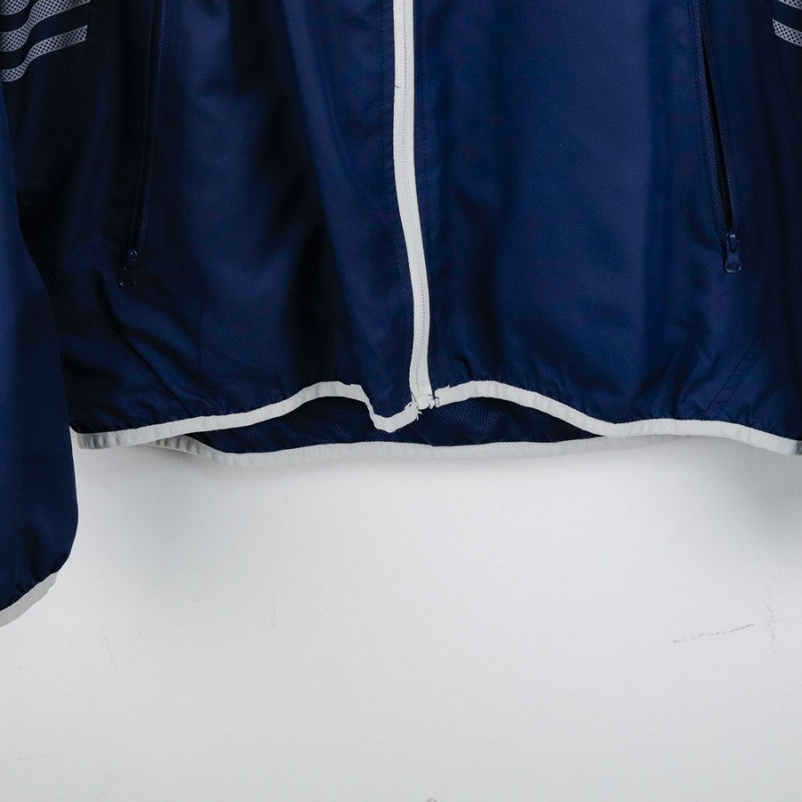 Tuta Napoli Macron Champions League 2011/2012 by MACRON - Home (9)