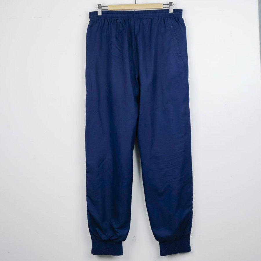 Tuta Napoli Macron Uefa 2011/2012 by MACRON - Home (12)