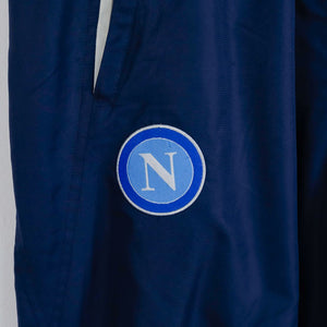 Tuta Napoli Macron Uefa 2011/2012 by MACRON - Home (13)