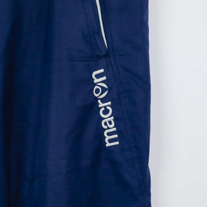 Tuta Napoli Macron Uefa 2011/2012 by MACRON - Home (14)