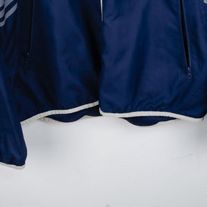 Tuta Napoli Macron Uefa 2011/2012 by MACRON - Home (9)