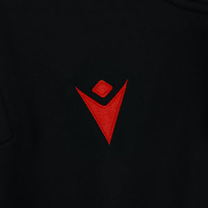 Tuta Nizza Macron 2019/2020 by MACRON - Home (10)