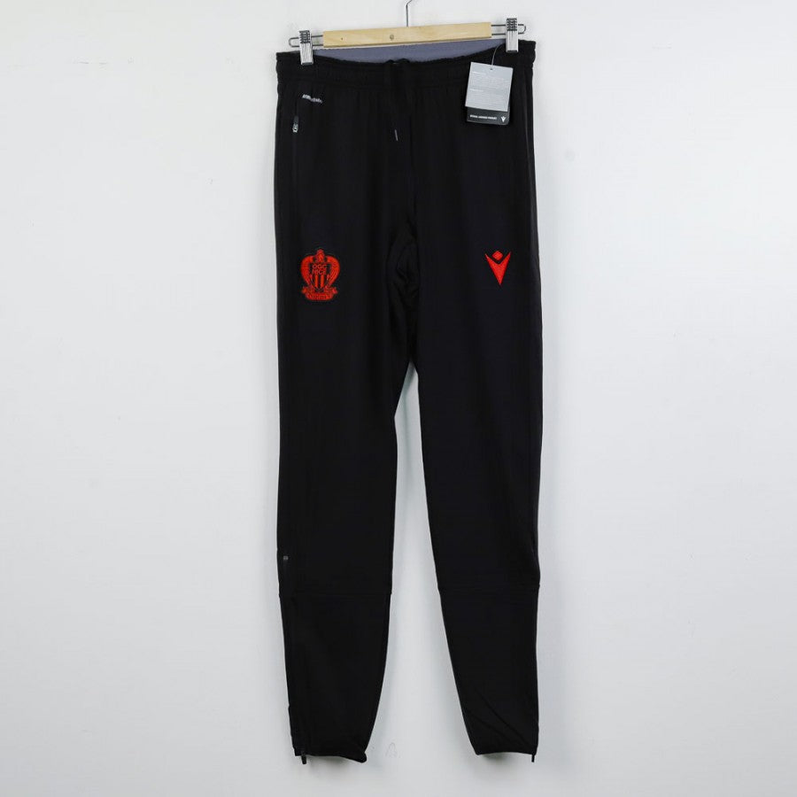 Tuta Nizza Macron 2019/2020 by MACRON - Home (13)