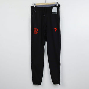 Tuta Nizza Macron 2019/2020 by MACRON - Home (13)