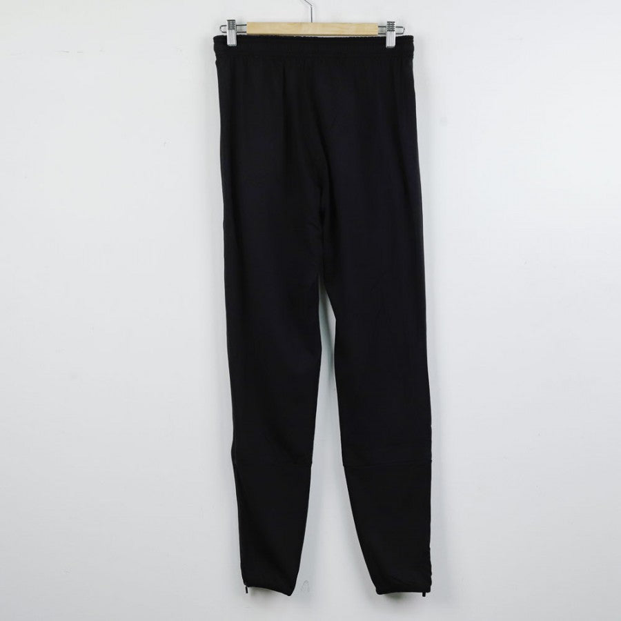 Tuta Nizza Macron 2019/2020 by MACRON - Home (14)