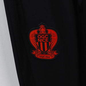 Tuta Nizza Macron 2019/2020 by MACRON - Home (16)