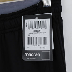 Tuta Nizza Macron 2019/2020 by MACRON - Home (17)