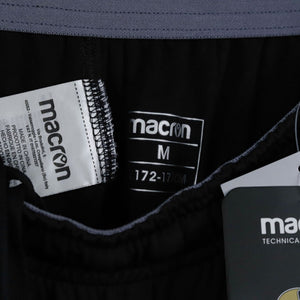 Tuta Nizza Macron 2019/2020 by MACRON - Home (19)