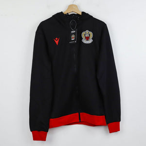 Tuta Nizza Macron 2019/2020 by MACRON - Home (2)