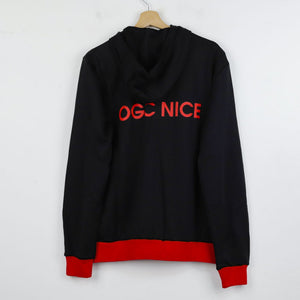 Tuta Nizza Macron 2019/2020 by MACRON - Home (3)