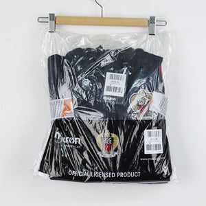 Tuta Nizza Macron 2019/2020 by MACRON - Home (4)