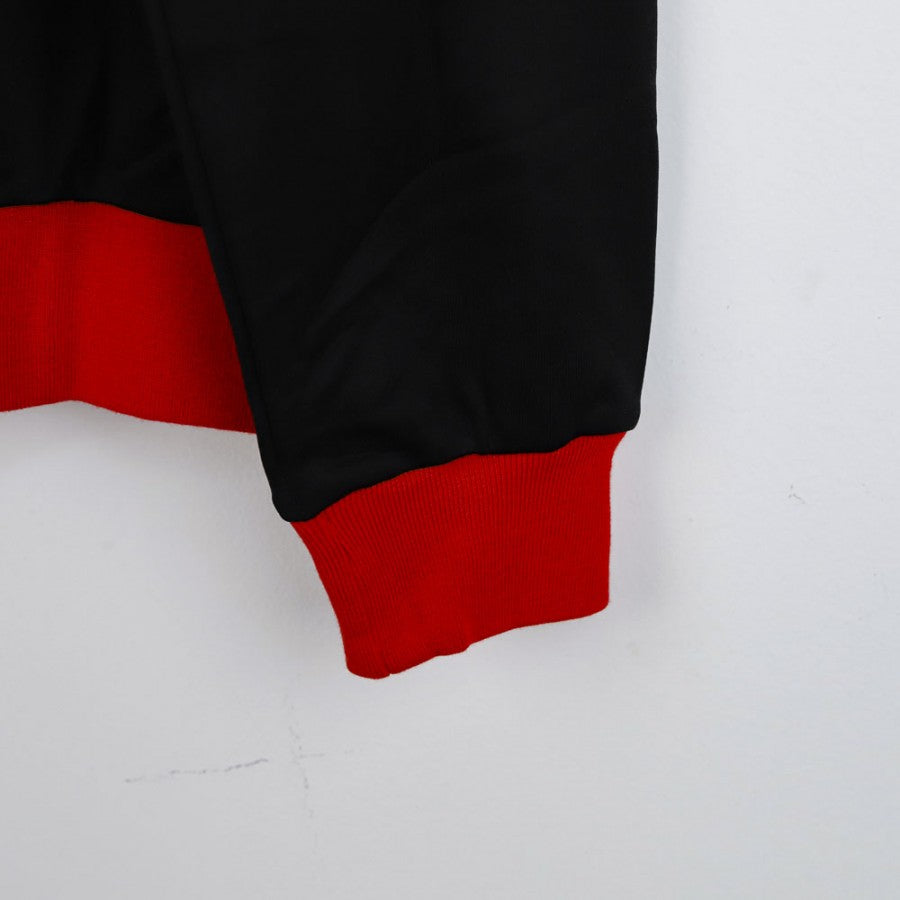 Tuta Nizza Macron 2019/2020 by MACRON - Home (5)