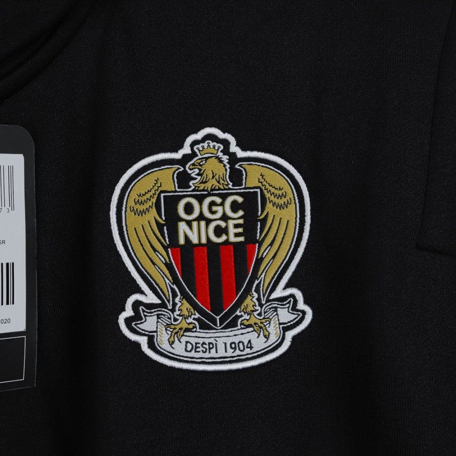 Tuta Nizza Macron 2019/2020 by MACRON - Home (9)