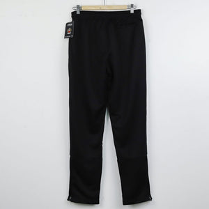 Tuta Nizza Macron nera 2020/2021 by MACRON - Home (16)