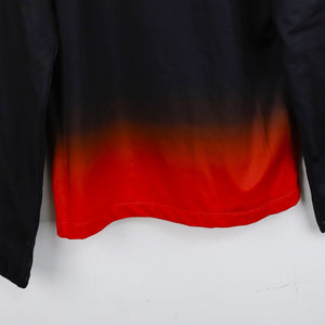 Tuta Nizza Macron nera 2020/2021 by MACRON - Home (7)