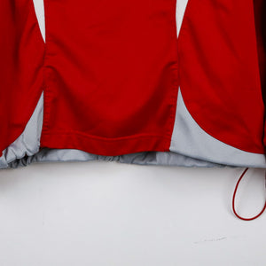 Tuta Vicenza Macron by MACRON - Home (11)