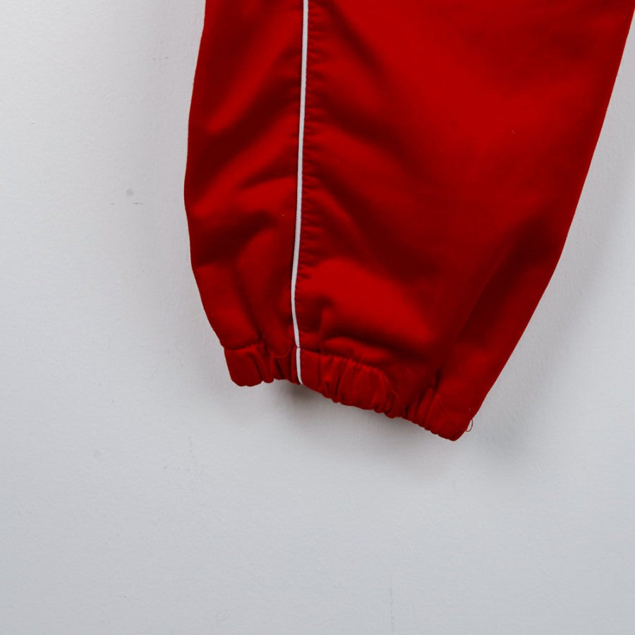 Tuta Vicenza Macron by MACRON - Home (15)