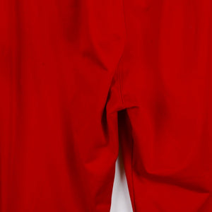 Tuta Vicenza Macron by MACRON - Home (16)