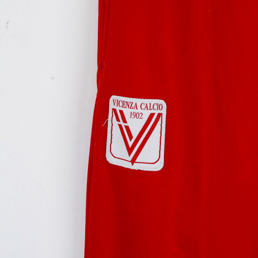 Tuta Vicenza Macron by MACRON - Home (17)