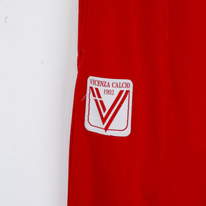 Tuta Vicenza Macron by MACRON - Home (17)