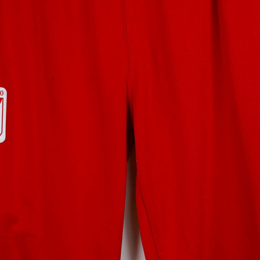 Tuta Vicenza Macron by MACRON - Home (18)