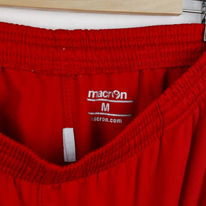 Tuta Vicenza Macron by MACRON - Home (19)