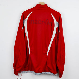 Tuta Vicenza Macron by MACRON - Home (3)