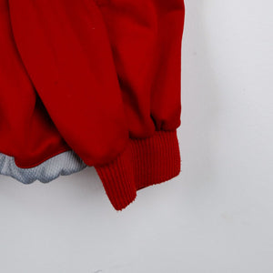 Tuta Vicenza Macron by MACRON - Home (5)