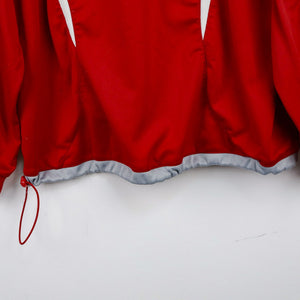 Tuta Vicenza Macron by MACRON - Home (7)