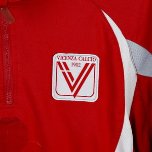 Tuta Vicenza Macron by MACRON - Home (8)