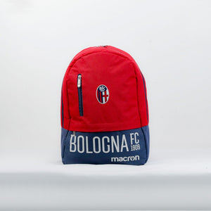 Zaino Bologna Macron 2019/2020 by MACRON - Home (2)