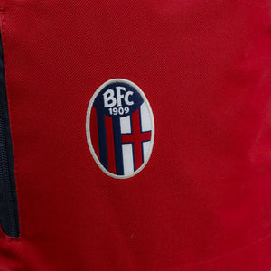 Zaino Bologna Macron 2019/2020 by MACRON - Home (3)