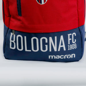 Zaino Bologna Macron 2019/2020 by MACRON - Home (4)