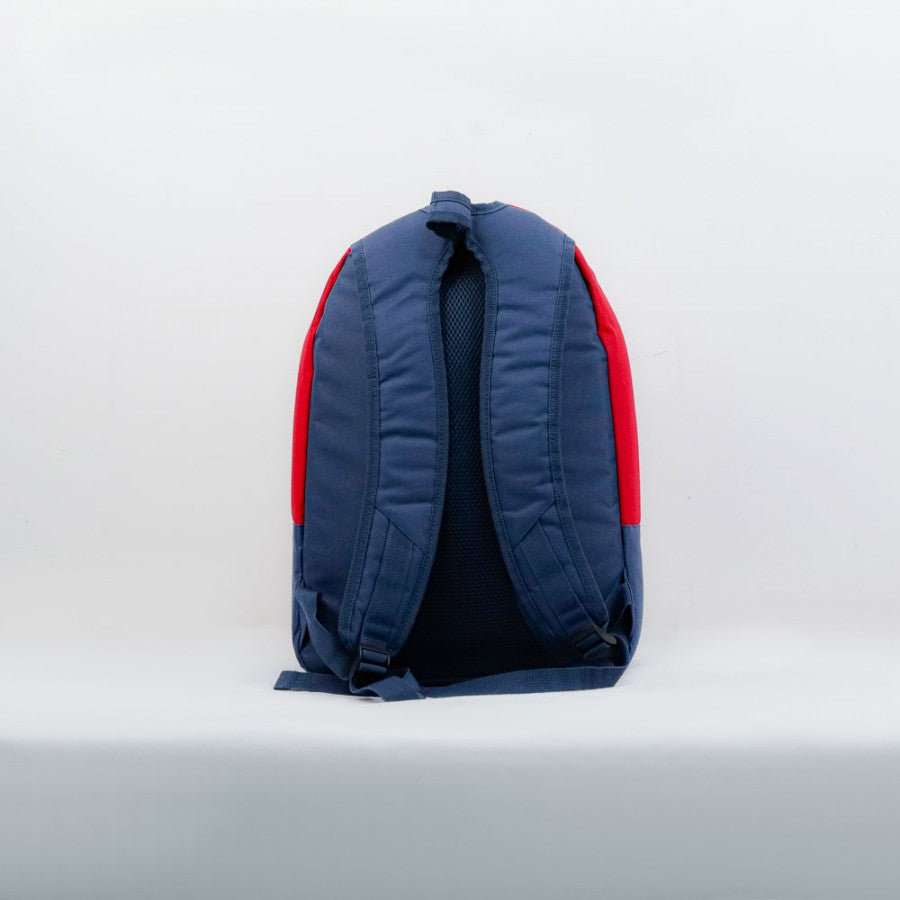 Zaino Bologna Macron 2019/2020 by MACRON - Home (5)