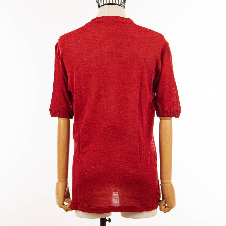 maglia allenamento reggiana 1986 - Home (2)