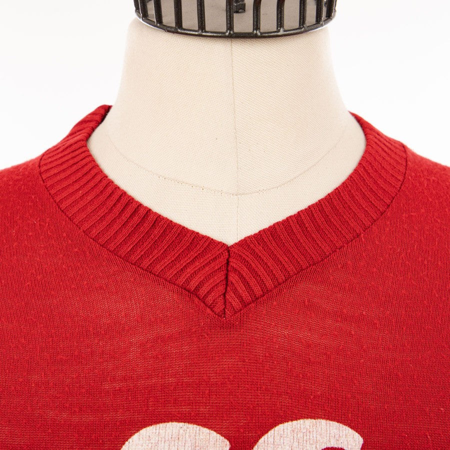 maglia allenamento reggiana 1986 - Home (3)