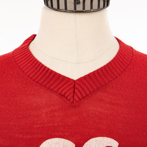 maglia allenamento reggiana 1986 - Home (3)