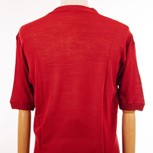 maglia allenamento reggiana 1986 - Home (5)