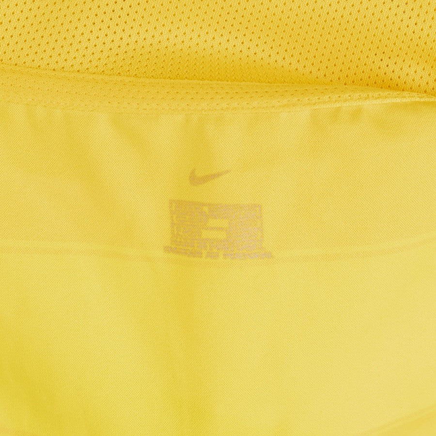 maglia away inter nike vieri 32 2003/2004 - Home (10)