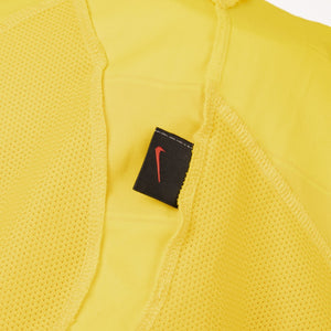 maglia away inter nike vieri 32 2003/2004 - Home (11)