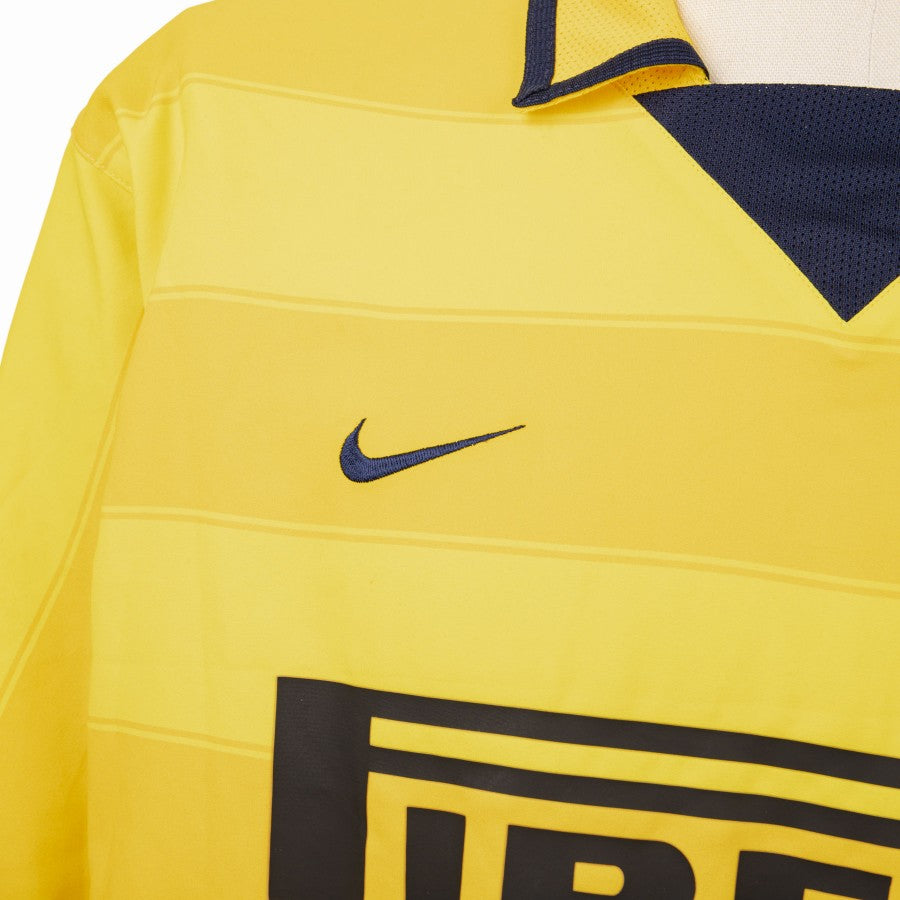 maglia away inter nike vieri 32 2003/2004 - Home (4)