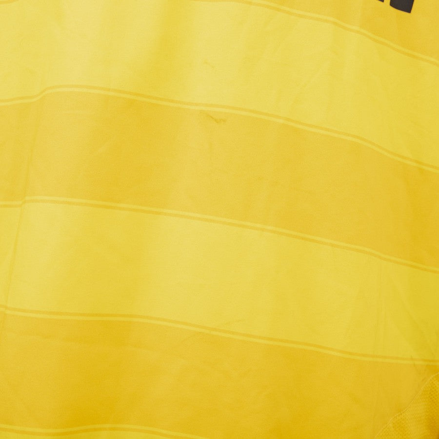 maglia away inter nike vieri 32 2003/2004 - Home (5)