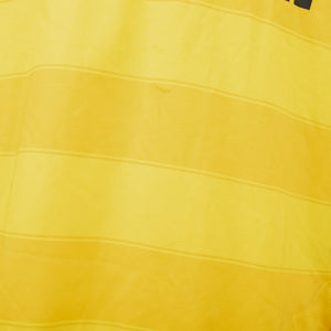 maglia away inter nike vieri 32 2003/2004 - Home (5)