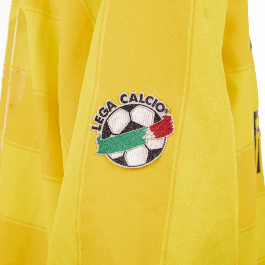 maglia away inter nike vieri 32 2003/2004 - Home (6)