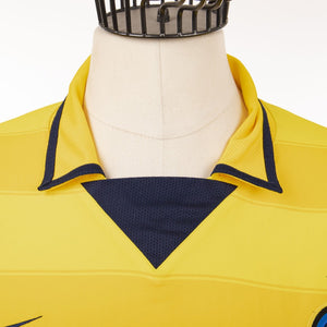 maglia away inter nike vieri 32 2003/2004 - Home (7)