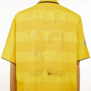 maglia away inter nike vieri 32 2003/2004 - Home (9)
