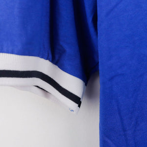 Maglia Away Juventus 1976/1977 - Home (10)