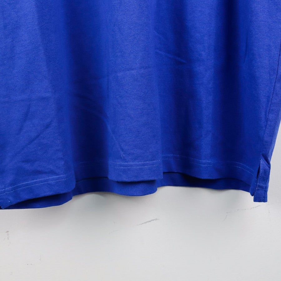 Maglia Away Juventus 1976/1977 - Home (12)